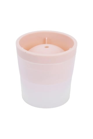 Periboia Yuvarlak Buz Yapma Kalıbı Silikon Diğer