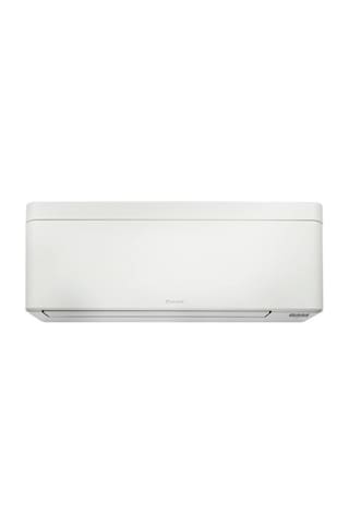 Daikin Stylish FTXA25CW 9000 Btu Wi-Fi Duvar Tipi Inverter Klima