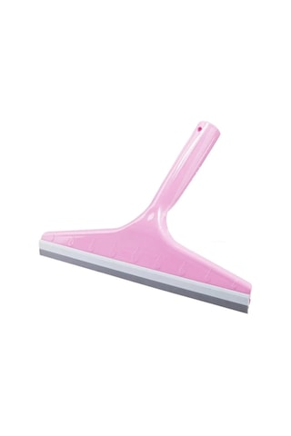 Doğuş Camsil Küçük, 23 Cm., Klasik, Çekçek 26008 Pembe