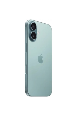 Apple iPhone 16 128 GB (Apple Türkiye Garantili)