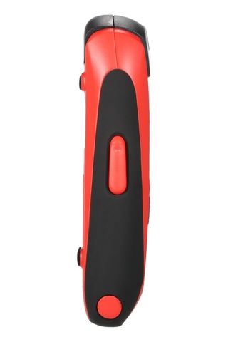 Çok Fonksiyonlu Taşınabilir Lcd Duvar Çivi Bulucu Metal Ahşap Çiviler Ac Kablo Canlı Tel Tarayıcı Dedektör Test Cihazı