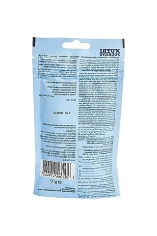 Ton Balıklı Kedi Ödül Tableti, 60 Gr