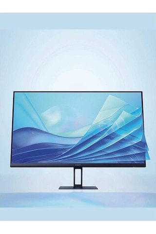 Xiaomi Monitör A27i Eu 6ms Ful Hd Ips 100 Hz