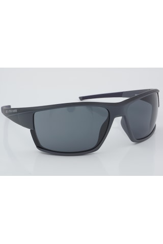 U.s. Polo Assn. Güneş Uss 0213 C2 68 - 01 Güneş Gözlüğü Füme