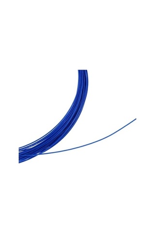 Lichen 2 Set Badminton İpi, Dayanıklı Badminton İpleri, Naylon