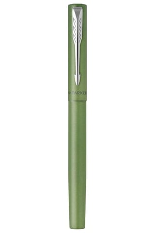Parker Vector XL Roller Kalem Yeşil 2159777