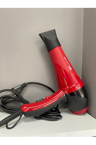 Exellent W6300 Fön Makinası