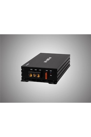 For-x Maestro-1 Mono Amfi 150wx1 Rms