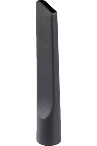 Dyson İle Uyumlu Dc 59 Elektrikli Süpürge Mini Başlık Seti