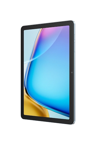 Blackview TAB20WIFI Tablet 4 GB + 8 GB 64 GB 8 MP android14 10" Tablet + Kılıf