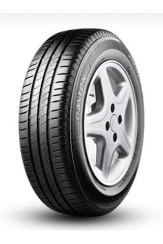 Dayton 195/60R15 88H Touring 2 Yaz Lastiği 2024