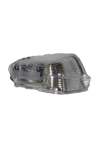 Yan Ayna Sinyali Sağ Crafter Sprinter W906 2006-