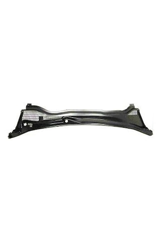 Ön Cam Izgarası Bakaliti Bipper Nemo Fiorino 8103.n6 51877776