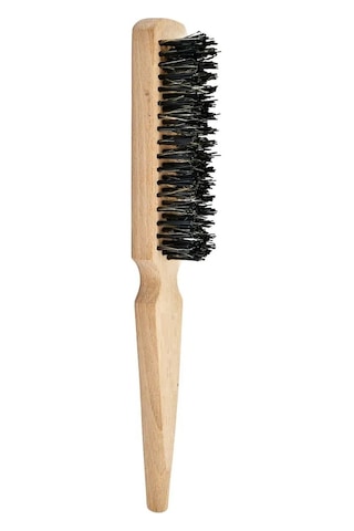 Croc Sf101 Topuz Fırçası Büyük
