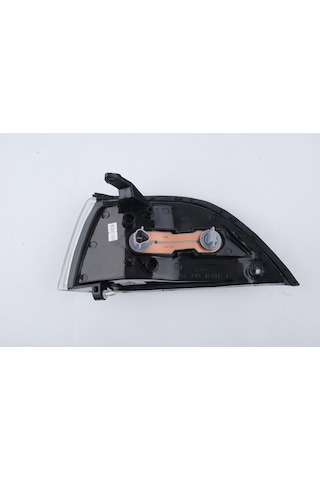 Depo Sağ Sinyal Çıkıntılı Toyota Corolla 1988-1992 Ae92 Uyumlu 2121524ra