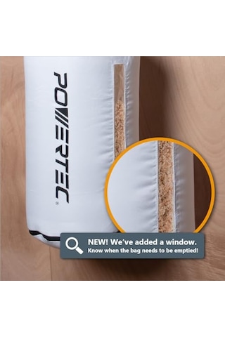 Tr Toz Filtresi Torbası Duvara Monte Toz Toplayıcılar Için 30 Mikron Grizzly Fox Rockler Wen Ve Dc5371 Dc5372 Için