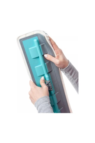 Mainstream Home Esnek Platformlu Ve Başlıklı Yer Bezi 231817007