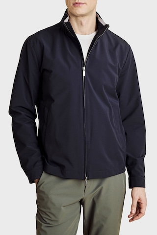 Brooks Brothers Erkek Mont Bbss26mjc001137 Lacivert