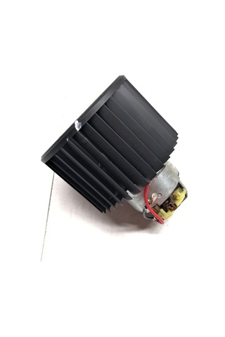 KALORİFER MOTORU (KLİMALI) PALİO SİENA 7078699