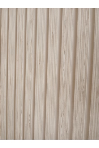 Duvar Paneli Görünümlü 3d Duvar Kağıdı 16m² Diğer