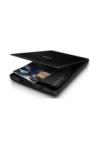 Epson Perfection V39II Doküman Tarayıcı A4