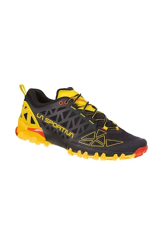 La Sportiva Bushido Iı Erkek Koşu Ayakkabısı