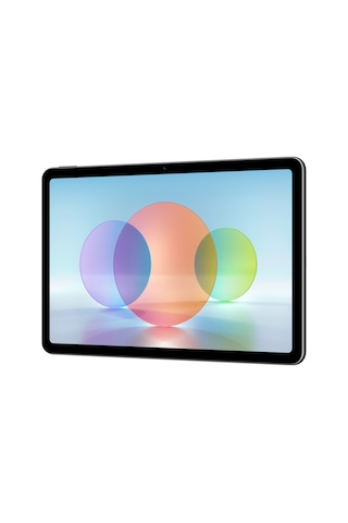 Huawei MatePad 10.4 4 GB 128 GB Tablet + Klavye