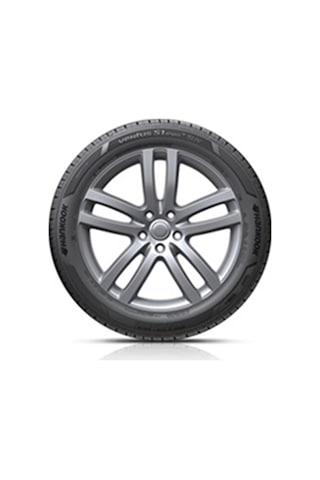 Hankook 235/60R18 103W K127A Ventus S1 Evo 3 Suv Yaz Lastiği 2025