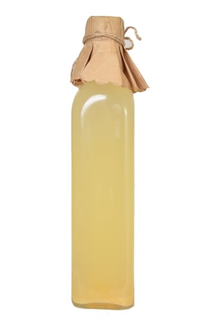 Doğal Gelsin Elma Sirkesi 500 ML