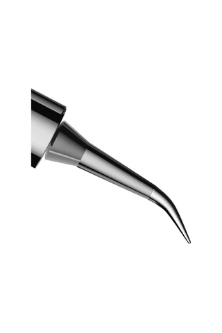 Bakon C210-ıs Havya Ucu Bc210-002 -0.2jb