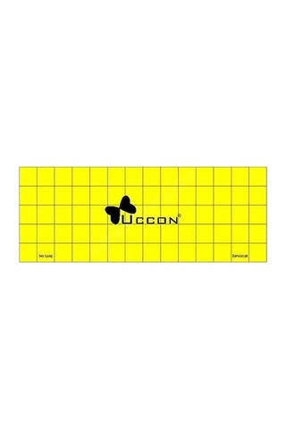 Uccon Sinek Yapışkan Tuzağı 30 X 60 Cm - 10 Adet
