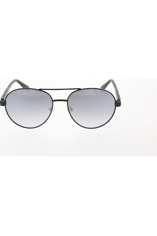 Guess 6951 02C 57 Erkek Güneş Gözlüğü