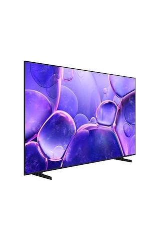 Samsung 55U8000F 55" 4K Ultra HD Smart LED TV