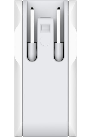 Ldnio A4403 4 Usb Girişli Şarj Adaptörü Beyaz
