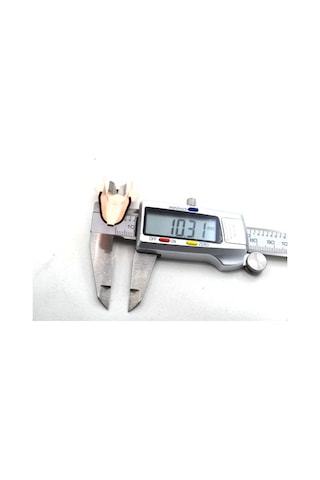 50Lik Akü Kablo Tesisat Ucu Bakır Fiş Pabuç Başlık Terminal 1Ad.