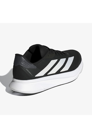 Adidas Duramo Sl 2 Erkek Siyah Koşu Ayakkabısı Ih8218 Siyah