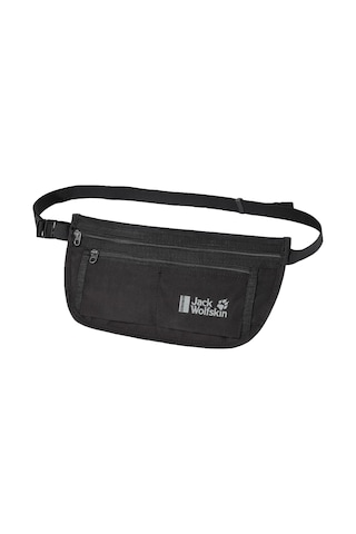 Jack Wolfskin DOCUMENT BELT RFID