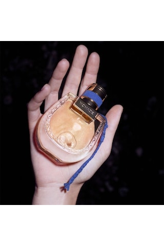 Chloe Nomade Nuit D'egypte Kadın Parfüm EDP 75 ML