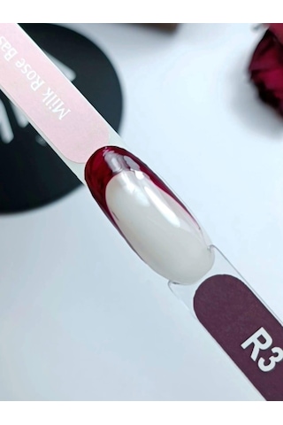Glamour By Mia Glamour Paint Gel R3