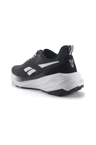 Reebok Rhino Crawl Erkek Günlük Spor Ayakkabı C-reb991235e10001 Siyah