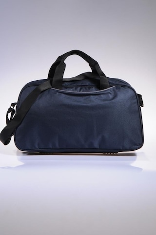 Pierre Cardin Seyahat Çantası Lacivert Pc9800 Lacivert