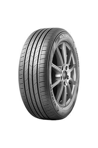Kumho 175/65R14 82H Solus TA 21 M+S Yaz Lastiği 2026