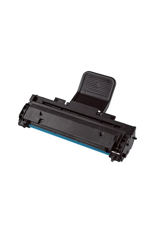 Samsung Mlt-D108 Ml-1640 / 2240 Uyumlu Toner