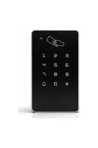 Lockway Rdr-3001 Şifreli Kart Okuyucu Lockway Rdr-3001 Şifreli Kart Okuyucu