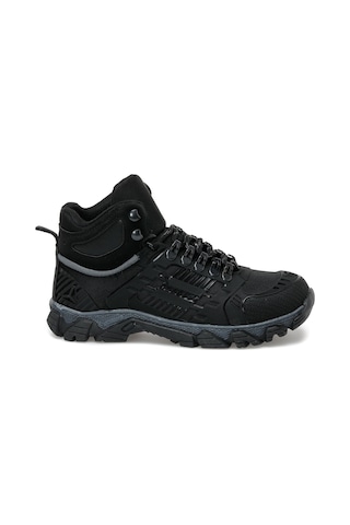 Torex Oliver Hi 2Pr Siyah Unisex Outdoor Bot 101166269 Siyah
