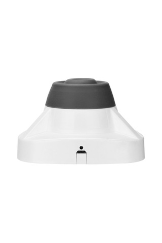 Geeksen 10000 Rpm Taşınabilir Vorteks Karıştırıcı - Dövme Mürekkebi, Oje Ve Yapıştırıcılar İçin Hızlı Mikser