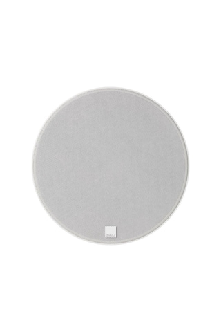 Dali Phantom E-60 Çift Tavan Hoparlörü