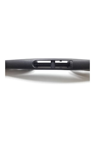 Mitsubishi Outlander 2 2007-2012 Arka Silecek Süpürgesi 32Cm