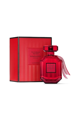Victoria's Secret Bombshell Intense Eau De Parfum 100 Ml Çiçeksi