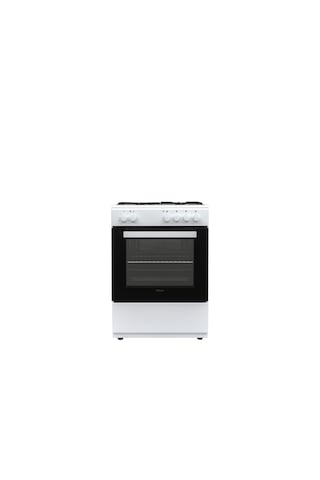 Regal SF 6061 DG 66 LT Solo Fırın